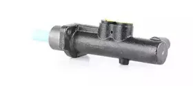 BSG 60-215-007 BSG